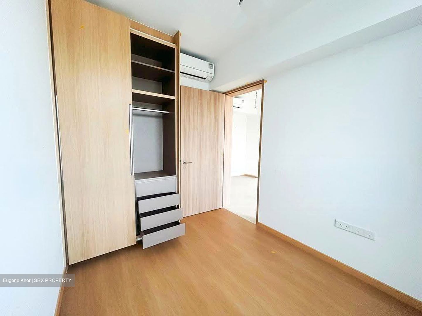 Upper Bukit Timah Road (D23), Condominium #625034501
